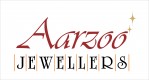 Aarzoo Jewellers logo